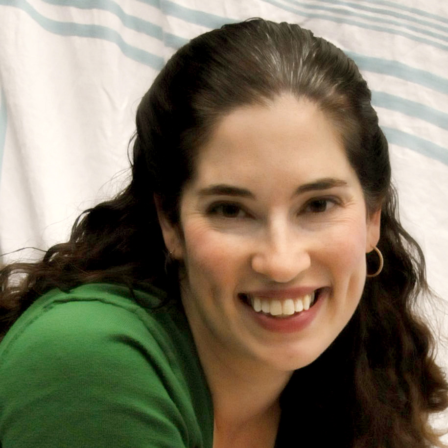 _HEM5128Gina - Version 4